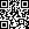 https://imna.ir/x73dv