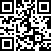https://imna.ir/x98nV