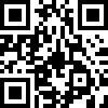 https://imna.ir/x8c7L