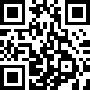 https://imna.ir/x9qR2