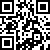 https://imna.ir/x82TS