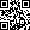 https://imna.ir/x7xNq