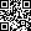 https://imna.ir/x9HjQ