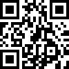 https://imna.ir/x83jb