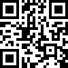 https://imna.ir/x6myT