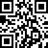 https://imna.ir/x69F6