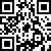 https://imna.ir/x8CdC