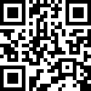 https://imna.ir/x7yTK