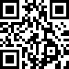 https://imna.ir/xbnVd