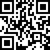https://imna.ir/xbr87