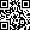 https://imna.ir/x9HkN