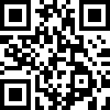 https://imna.ir/xb5JD