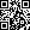 https://imna.ir/x97WX
