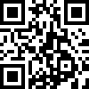 https://imna.ir/x93R9