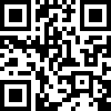 https://imna.ir/x9bM4