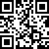 https://imna.ir/x9PKF