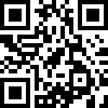 https://imna.ir/x8RmC