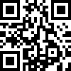 https://imna.ir/x9fGw