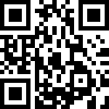 https://imna.ir/x8npk