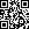 https://imna.ir/x8PZM