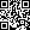 https://imna.ir/xbgy7