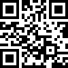 https://imna.ir/x7Lcp