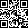 https://imna.ir/x6XCm