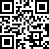 https://imna.ir/xbqPF