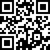 https://imna.ir/x95dj