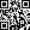 https://imna.ir/x6Dg9