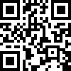 https://imna.ir/x5hxw