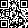 https://imna.ir/x98HG