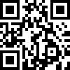 https://imna.ir/x7ZFg