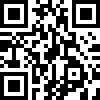 https://imna.ir/xbsnb