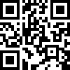 https://imna.ir/x9zrb
