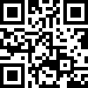 https://imna.ir/x6ZTv