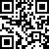 https://imna.ir/x8wLY