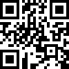 https://imna.ir/x7rSt