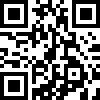 https://imna.ir/xbvj6