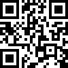 https://imna.ir/x9Pqy