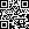 https://imna.ir/x9vf3