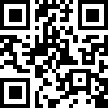 https://imna.ir/x9tLd