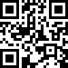 https://imna.ir/x6TMb