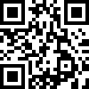 https://imna.ir/x9tLG