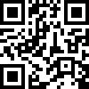 https://imna.ir/x8HvH
