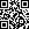 https://imna.ir/x7RZx