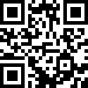 https://imna.ir/x4ZjH
