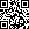 https://imna.ir/x9CHg
