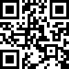 https://imna.ir/x98KV