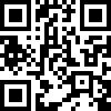 https://imna.ir/x7z8Z